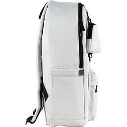 Рюкзак GoPack Education Teens 178 сірий (GO25-178L-2) - мініатюра 5