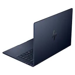 Ноутбук HP EliteBook X Flip G1i Hybrid (2-in-1), 2.5K, Ultra 7 258V 48GHz, 32 GB LPDDR5x 8533,1 TB, Arc - мініатюра 3