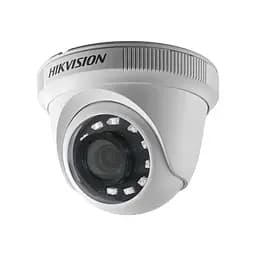 Видеокамера DS-2CE56D0T-IRPF (C) Hikvision 2Mp f=2.8mm (99-00002786)