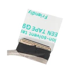 Шлейф матриці для ноутбуків Dell (Inspiron: 14-3451, 3452, 3458, 3459, 3878), 30pin eDP - мініатюра 2