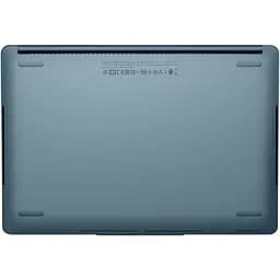 Ноутбук Ультрабук Dell XPS 9640 Ultra 9 185H la 5.1 GHz, UHD +, сенсорний, 64GB LPDDR5X, 1TB, RTX 4070 8GB - мініатюра 8