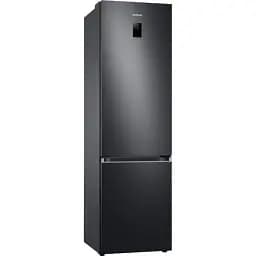 Холодильник Samsung RB38C679EB1/UA - мініатюра 2