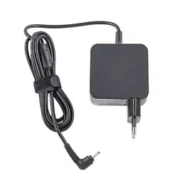 Блок живлення для Acer/Asus 19V 3.42A 3.0x1.1mm, 65W, (кутовий штекер, ADP-65AW)