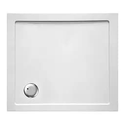 Душовий піддон Eger 100x90 см SMC 599-1090S