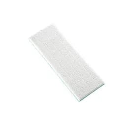 Губка для швабры Leifheit Super Soft Picobello M для паркета 33х12 см (56608)