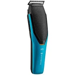 Тример Remington HC5000 E51 X5 (43292560100) - мініатюра 2