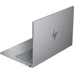 Ноутбук HP OmniBook X Flip x360 14-fk0001ua (C3US9EA) - мініатюра 6