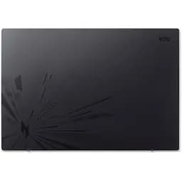 Ноутбук Ігровий ACER Nitro Lite 16 NL16-71G-51L6, Intel Core i5-13420H до 4.7GHz, 16" WUXGA, 16GB, SSD 512GB, NVIDIA GeForce RTX 4050, Free DOS - мініатюра 6