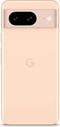 Смартфон Google Pixel 8 8/256GB Rose - мініатюра 3