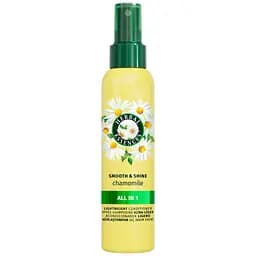 Спрей-кондиціонер для волосся Herbal Essences Smooth & Shine Chamomile All in 1, 145 мл