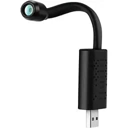 Wifi камера Jianshu U21 USB на гнучкому шлейфі (101123)