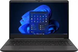 Ноутбук HP 255-G9 15,6' FHD SVA AG, AMD R7-5825U, 16GB, F512GB, UMA, DOS (8D4D0ES)