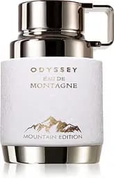 Парфумована вода Armaf Odyssey Eau de Montagne 100 мл 