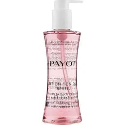 Лосьйон для обличчя Payot Les Demaquillantes, 200 мл