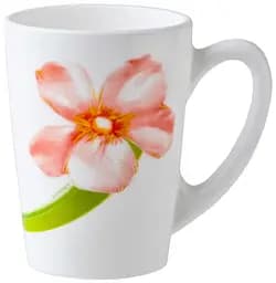 Чашка Luminarc Sweet Impression, 320 мл (6190553)