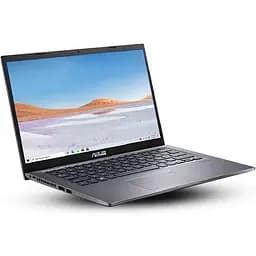 Ноутбук Asus VivoBook 14 F415EA i5-24GB 1TB IPS W10 - мініатюра 3
