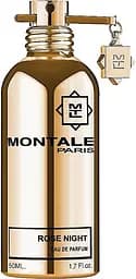 Парфумована вода Montale Rose Night 50 мл 