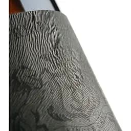 Вино Vignobles Vellas Bourbon Barrel Chardonnay Pays D'Oc IGP біле сухе 0.75 л - мініатюра 3