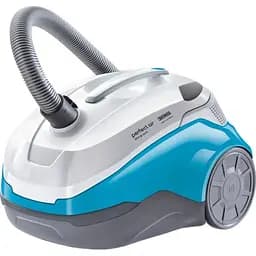 Пылесос с аквафильтром Thomas Perfect Air Allergy Pure (786526)
