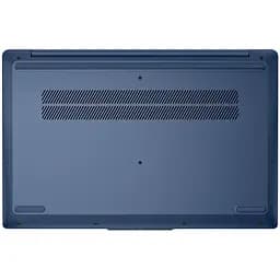 Ноутбук Lenovo IdeaPad Slim 3 15IRU8 i3-1305U la 45GHz, 8GB Soldered LPDDR5, 512GB, UHD, Без ОС - мініатюра 11