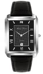 Годинник Michelle Renee 256G111S кварц.