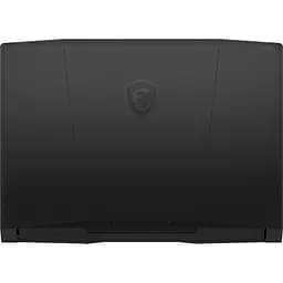 Ноутбук MSI Katana 15,i7-13620H la 4.9 GHz,16 GB DDR5 5200,1 TB,4060 8 GB,DOS,DDR5 - мініатюра 4