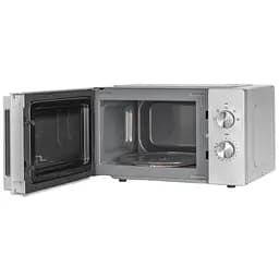 Мікрохвильова піч Hisense H20MOMP1H