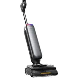 Пилосос миючий Tineco Floor One S9 Artist Steam Pro (SW200100DE) - мініатюра 4