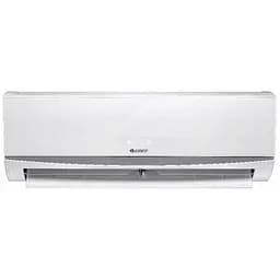Кондиціонер Gree GWH24QE-S6DBD2A Stage Inverter - мініатюра 3