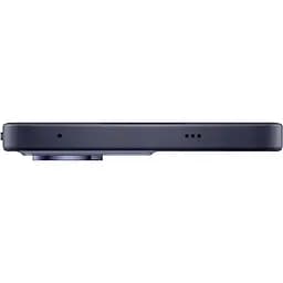 Смартфон Oppo Reno13 5G 12/256 GB Luminous Blue Global Version [138932] - мініатюра 10