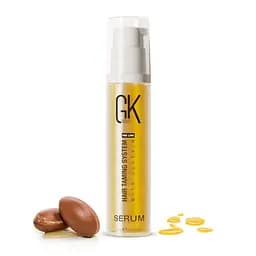Сыворотка-шелк для волос Serum GKhair 10 мл