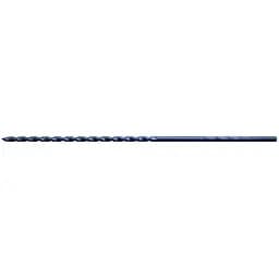 Сверло по кирпичу Stanley Ø=8x400/230 мм (STA53165-QZ)