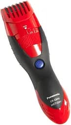 Тример Panasonic ER-GB40[R520] - мініатюра 3