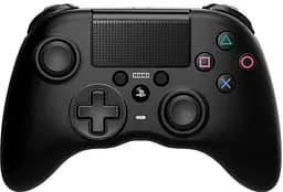 Геймпад Hori Onyx+ PS4 (ACC-0792)