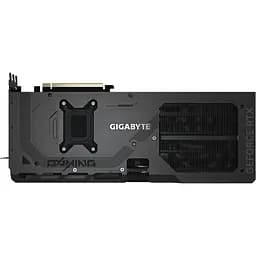Відеокарта GIGABYTE GeForce RTX5080 16GB GAMING OC (GV-N5080GAMING OC-16GD) - мініатюра 6