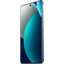 Смартфон Redmi Note 15 Pro 4G 12/512GB Glacier Blue Global EU [161746] - мініатюра 4