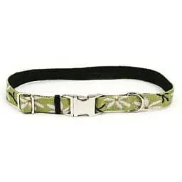 Ошейник для собак Coastal Pet Attire Weave 1х20-30см