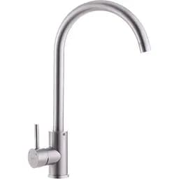 Смеситель для кухни Sus304 Zerix (Sus-011 ZX3106)