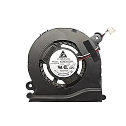 Кулер для ноутбуку Samsung NP 900X4D (KDB0505HA) Б/В
