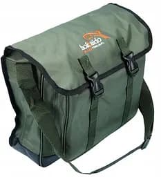 Сумка для рибальських снастей Hokkaido 20L 43х34х14 см sum0023059 - мініатюра 2