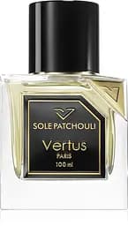 Парфюмированная вода Vertus Sole Patchouli 100 мл 