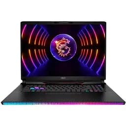 Ноутбук MSI (Grade B) Seller Refurbished