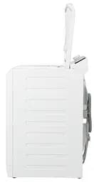 Пральна машина Electrolux з вертикальним завантаженням EW6T4062U, 6кг, 1000, A+++, Дисплей, Білий (EW6T4062U) - мініатюра 13