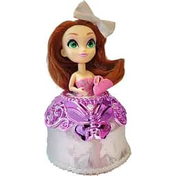 Лялька Perfumies Феррі Гарден (1261)