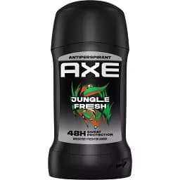 Антиперспірант AXE Jungle Fresh стік 50 мл