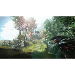 Ключ активації Microsoft Overpass для Xbox One/Series - мініатюра 2
