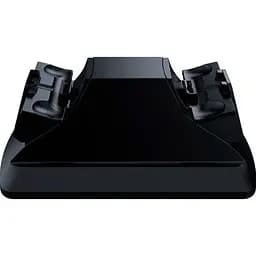 Зарядная станция для геймпадов GameSir Dual Charging Station DSP503 для Sony DualSense Controller [105737]
