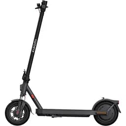 Электросамокат Xiaomi Mi Electric Scooter Elite GL (BHR9603GL) [132686]
