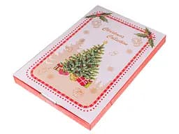 Блюдо Lefard Christmas Delight 30.5 см (985-209) - мініатюра 2