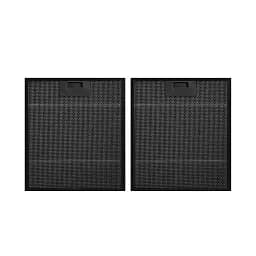 Витяжка плоска Minola HPL 6200 BLF - мініатюра 12
